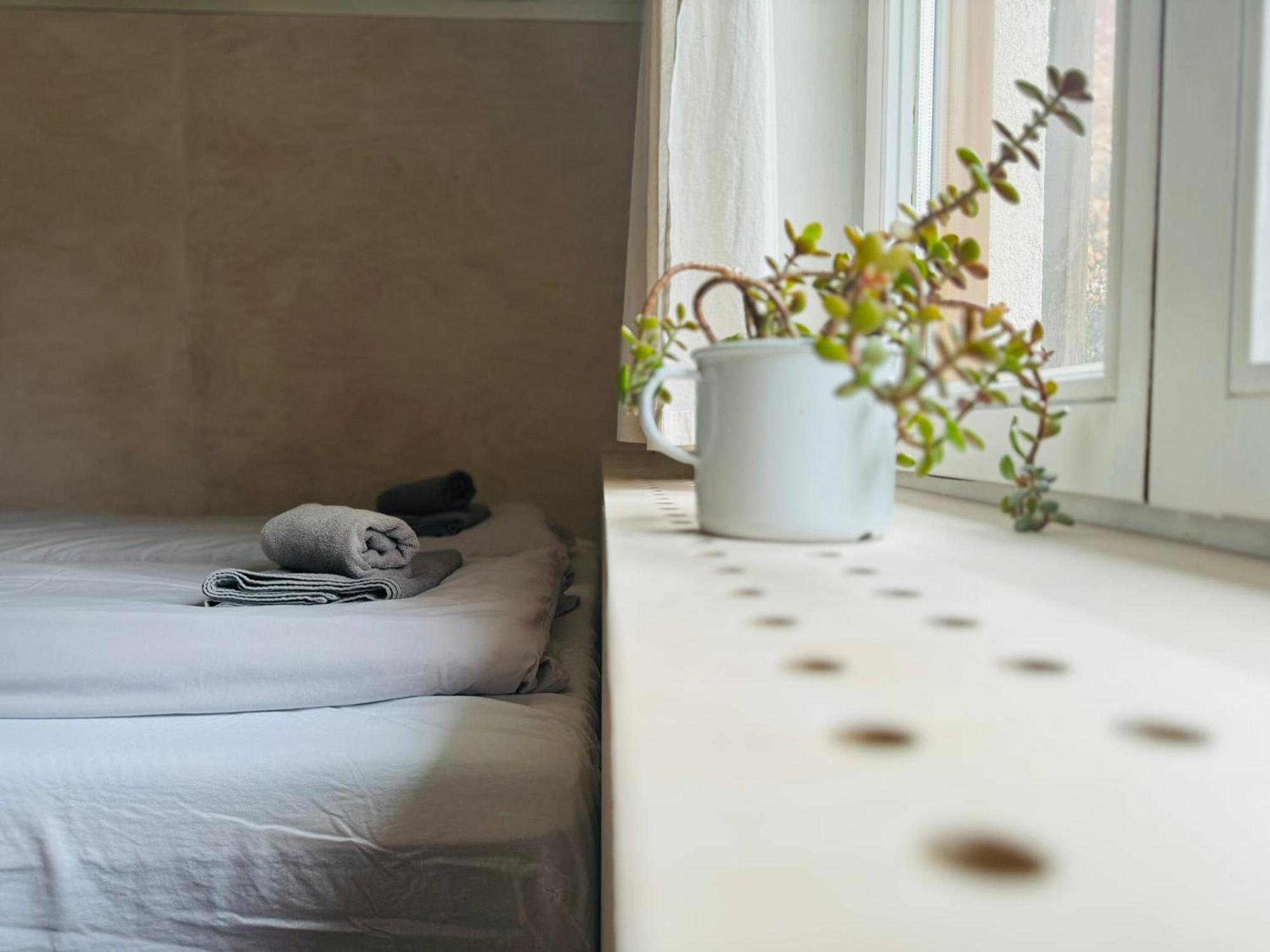 Chalet Franzi - Das Family-Ferienhaus Mit Gratiseintritt Ins Solarbad Dorfgastein Luaran gambar
