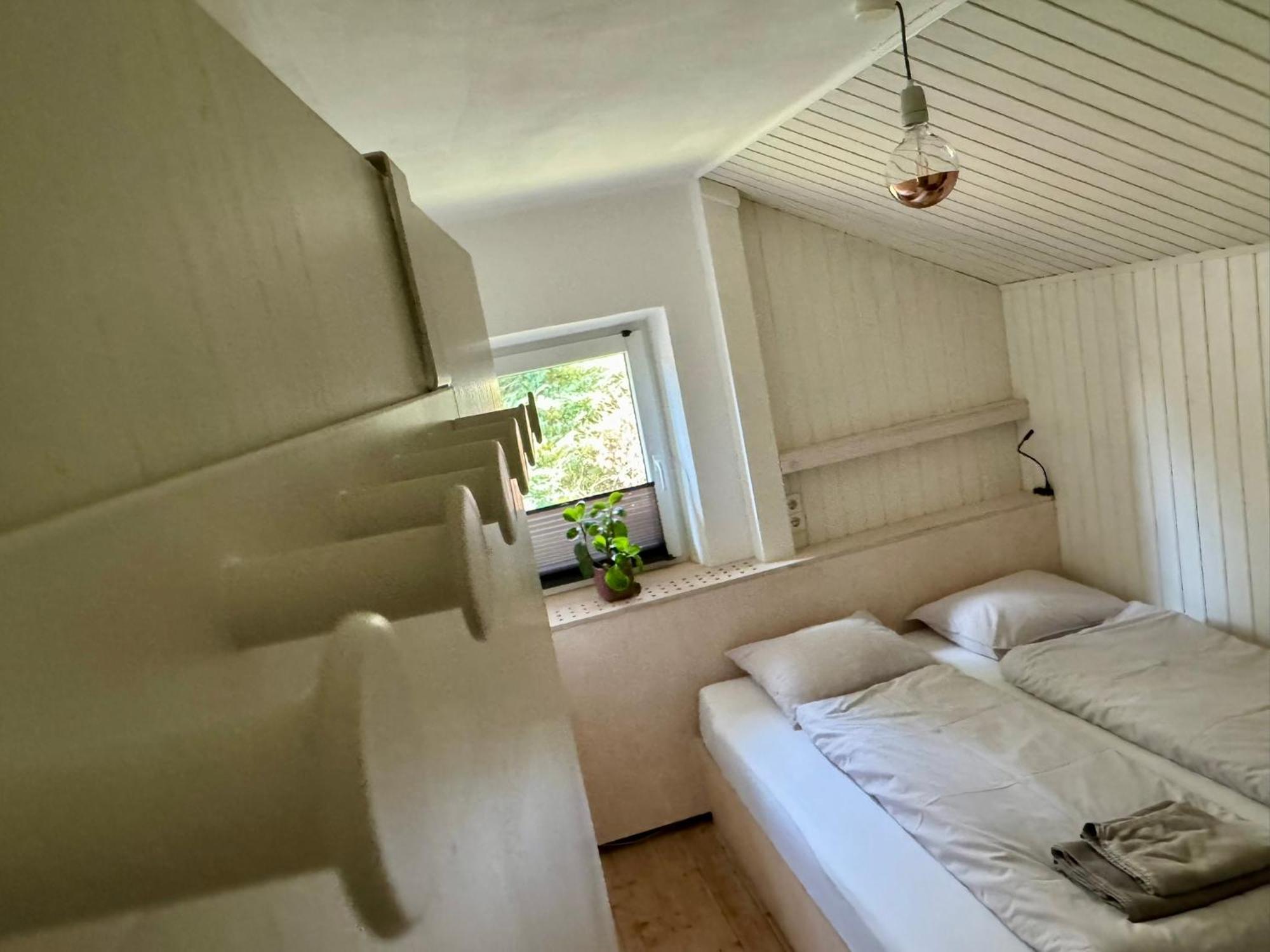 Chalet Franzi - Das Family-Ferienhaus Mit Gratiseintritt Ins Solarbad Dorfgastein Luaran gambar