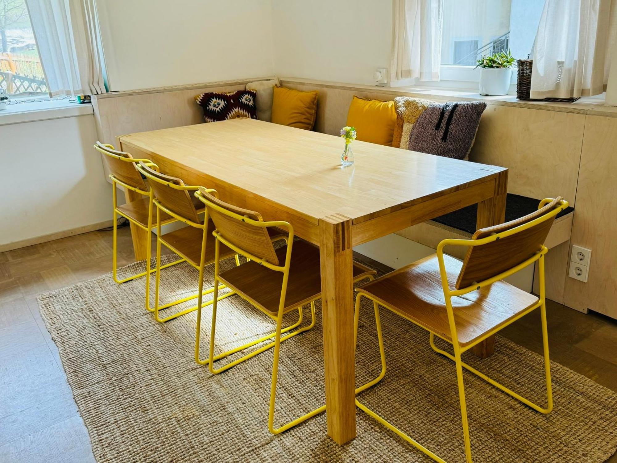 Chalet Franzi - Das Family-Ferienhaus Mit Gratiseintritt Ins Solarbad Dorfgastein Luaran gambar
